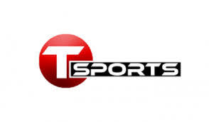 T-Sports Biss key